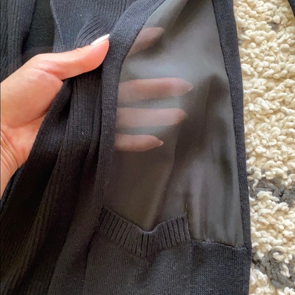 Arden B. Cardigan - Picture 6 of 6